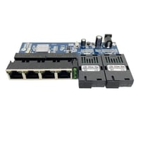 هبات فايبر • هبات عادي • بغداد الشعب