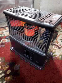 إلكترونيات • أخرى • سعر خاص