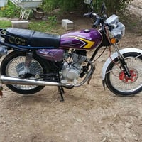 دايكر • مكفوله • ٢٠٢٦