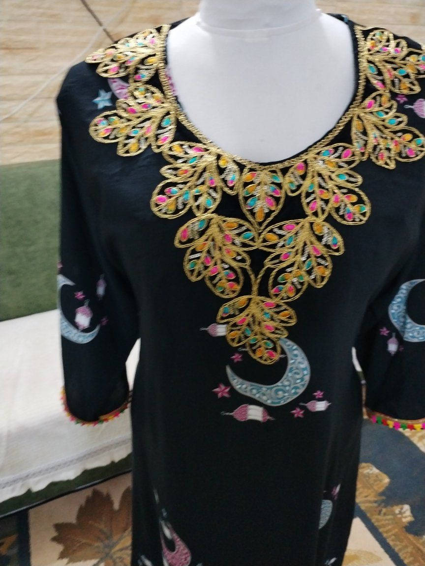 دشاشه رمضاني جاهزه للبيع


**إذا كنت صاحب هذا الإعلان وتريد حذفه لأي سبب، رجاءا أرسل رسالة إلى الدعم الفني**