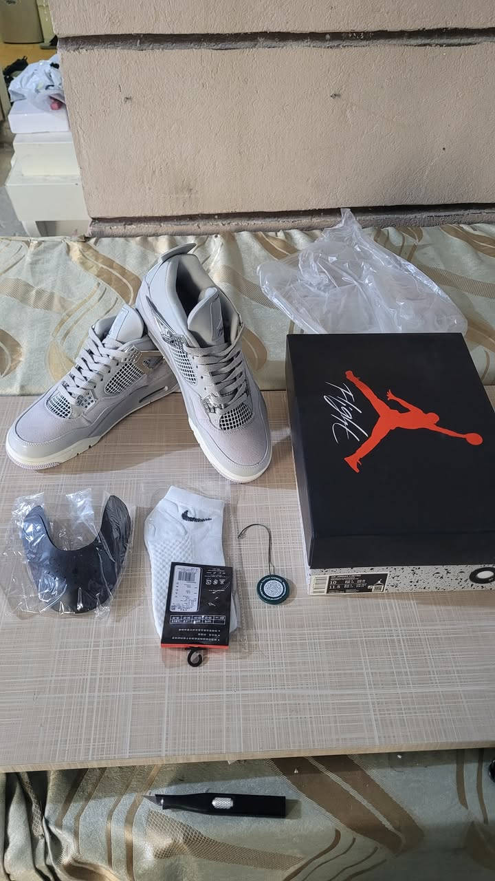 اسعاري بس للجناية ... راسلني او علق يجيك السعر


**إذا كنت صاحب هذا الإعلان وتريد حذفه لأي سبب، رجاءا أرسل رسالة إلى الدعم الفني**