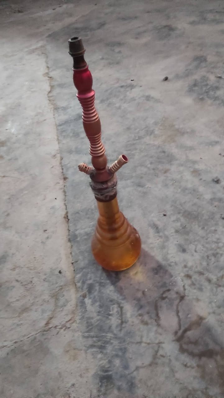 باب للبيع سلايت العرض 3امتار والارتفاع متر 75 سنتيم + ماطور مي+ نركيله / ***********
