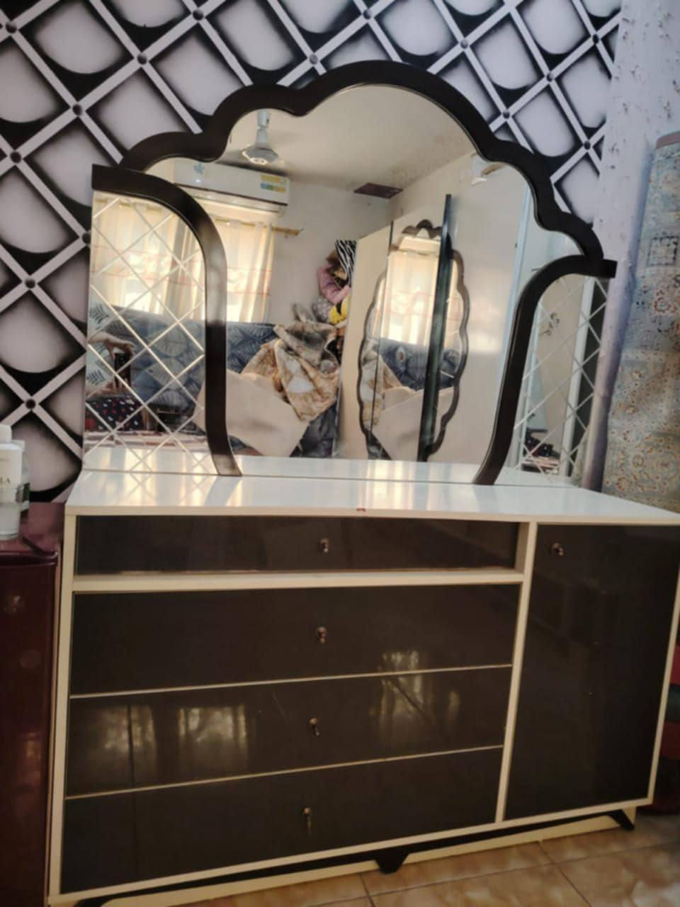 عرفه سعر ٦٠٠


**إذا كنت صاحب هذا الإعلان وتريد حذفه لأي سبب، رجاءا أرسل رسالة إلى الدعم الفني**