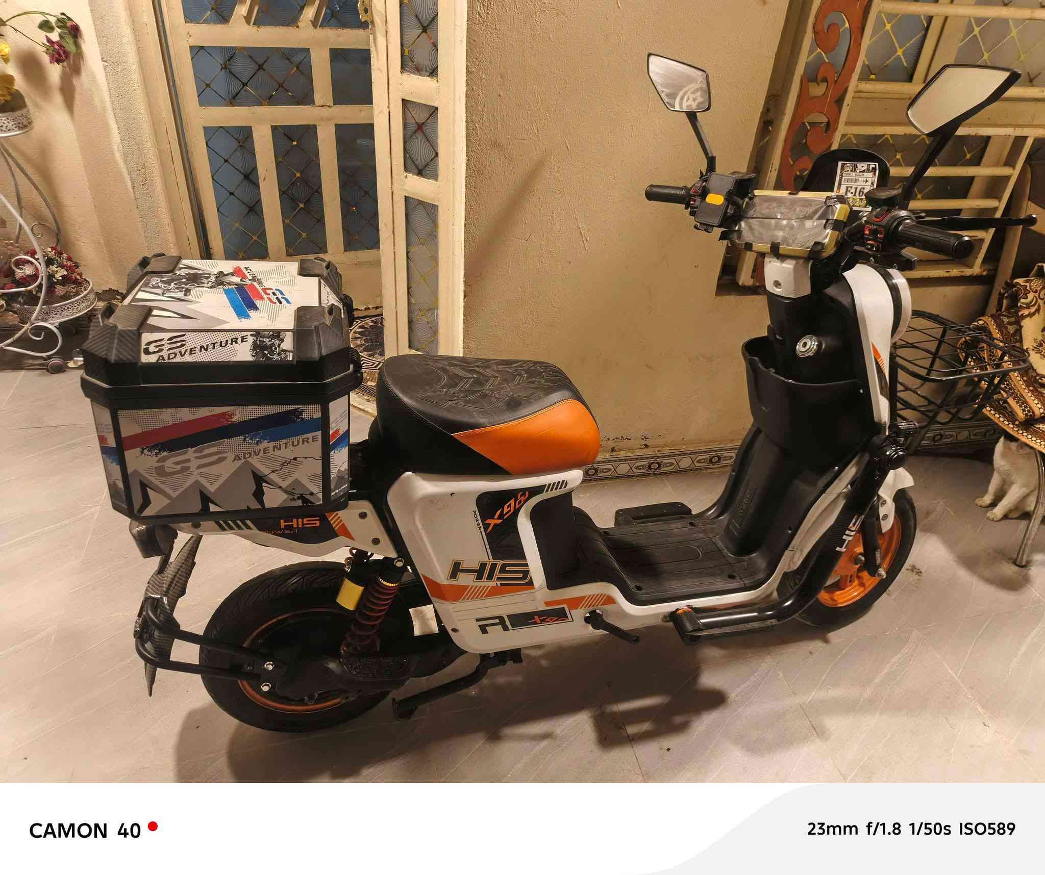 دراجه اكس 900 فول نظافه والسعر مالتها 475 وبيها مجال ورقم التليفون على الواتسابي***********
