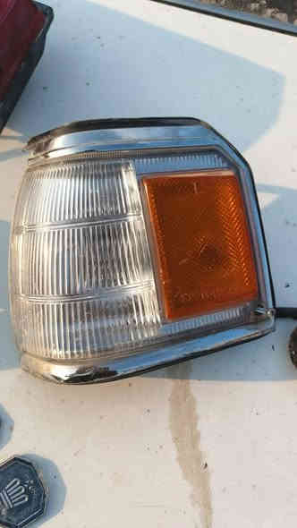 سلام عليكم غراض سوبر مديل ٨٥ الهاتف ***********
