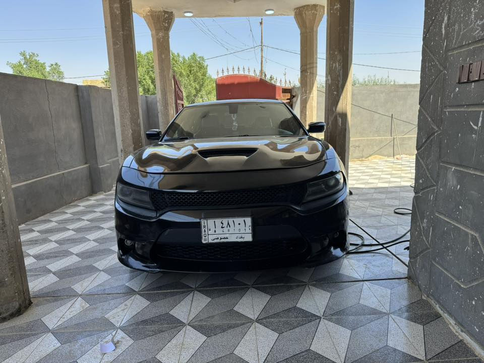 جارجر 21sxt
كشن تدفئه تبريد الأماميات والخلفي تدفئه
ستيرن تدفئه كشنات كهربائي
حساس خلفي 
حادث امريكا جاملغ وبنيد وبلعراق جاملغ خلفي3قطع يعني واضح بلسونار
رقم بغداد الجديد بئسمي
مكاني بغداد
***********
