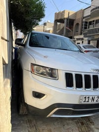 جيب للمتد فول مواصفات2014 بسمي مكفوله رقم بغداد بسمي للاستفسار الاتصال...