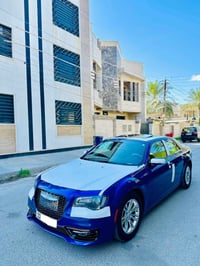 بيع مستعجل  للبيع فقط  اوباما  موديل 2023 النداء الاخير  رقم بغداد الد...