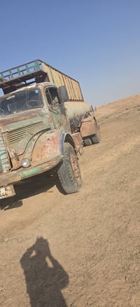07766413166 مالر سدس بوز محدث موديل ٨٢ بس القمار وشاصي ٥٧ سنويه مجدده ...