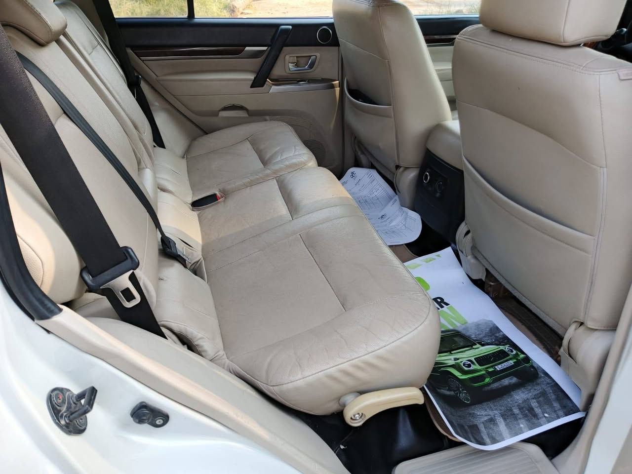 باجيرو حبتور بيع سريع رقم سليمانيه (160ورقه)
***********
