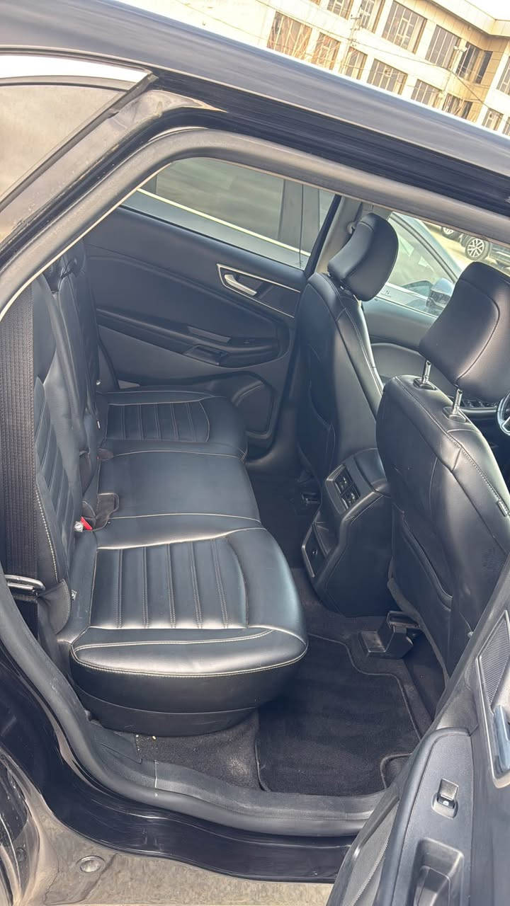 فۆرد ئیج SEL
مۆدێل ۲٠۲۳
کوشن هیتەر
کوشن جلد
تبرید مرکزی
شاشە گەورە
مەکینە ۲٠ی تۆربۆ مرغوب
بۆنیت بۆیاخ 
چەمەلەغ لەسەر شوخت بۆیاخە
بێ ناو گرتن
ئێرباگ سوکان سیتەم
ماڵی دۆستە
نرخی ۱٦٥ وەرەقە السليمانية, العراق


**إذا كنت صاحب هذا الإعلان وتريد حذفه لأي سبب، رجاءا أرسل رسالة إلى الدعم الفني**