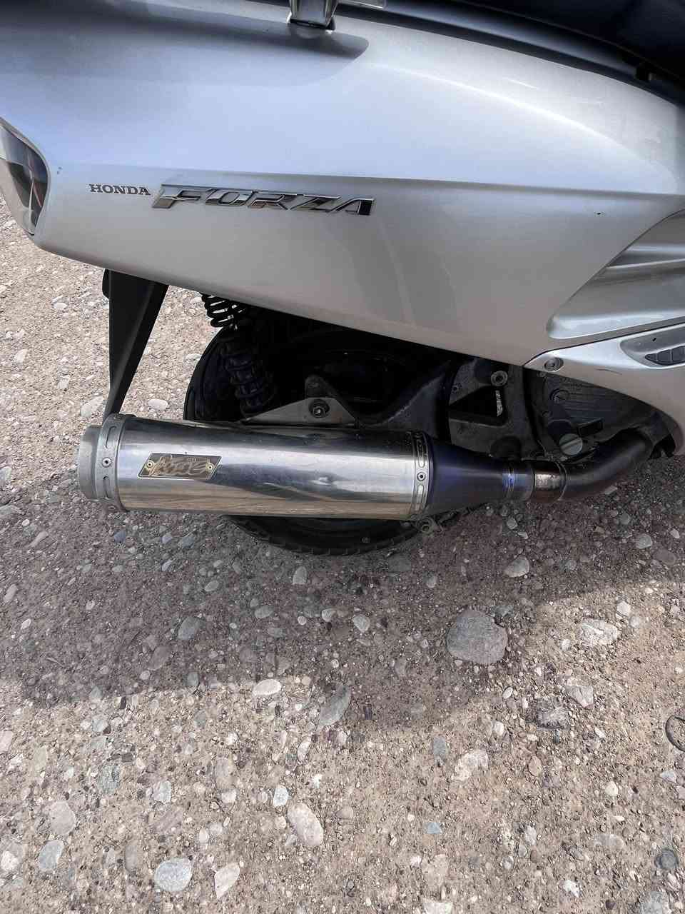 صالنصه فورزه ٠٦ بلدي رياضي
‭٠٧٧٠ ٩٨٨ ٤٤٢٢‬ سعر ٥٠ بي مجال
