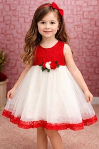 ملابس أطفال • ١٢ قطعة