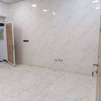 ام الخيل • ١٩٠م • زراعي