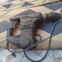 دريل للبيع شغال سعر 20 بغداد حي نصر 07748854868