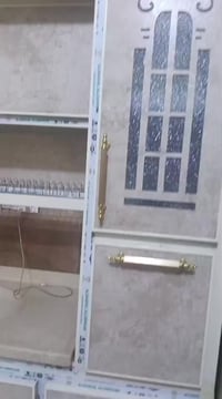 مكان للبيع • سبع قصور • دواليب