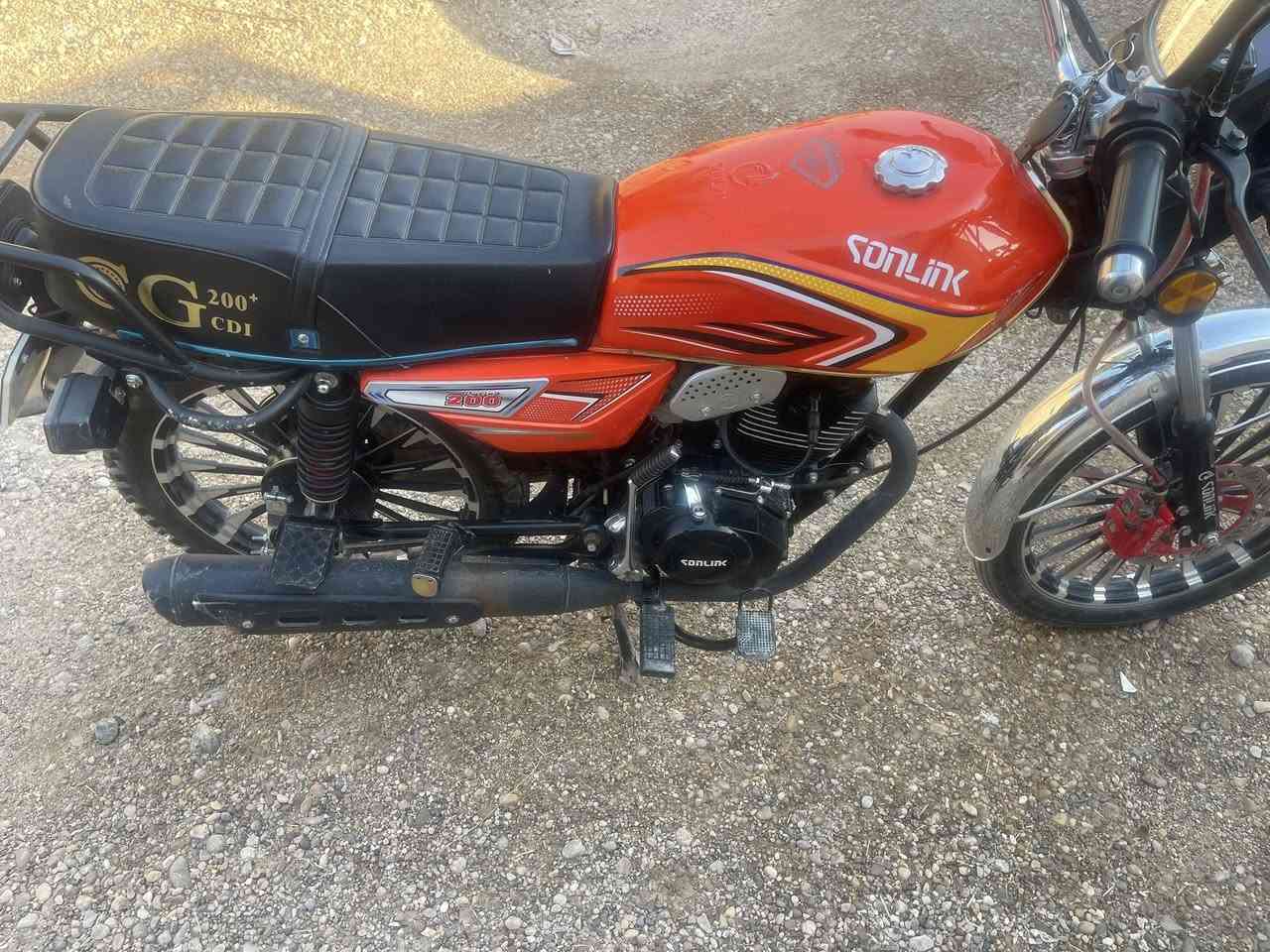 سلام عليكم سونك موديل 25  كفاله عامه صار شهر نازله رمبه ماشي 124


**إذا كنت صاحب هذا الإعلان وتريد حذفه لأي سبب، رجاءا أرسل رسالة إلى الدعم الفني**