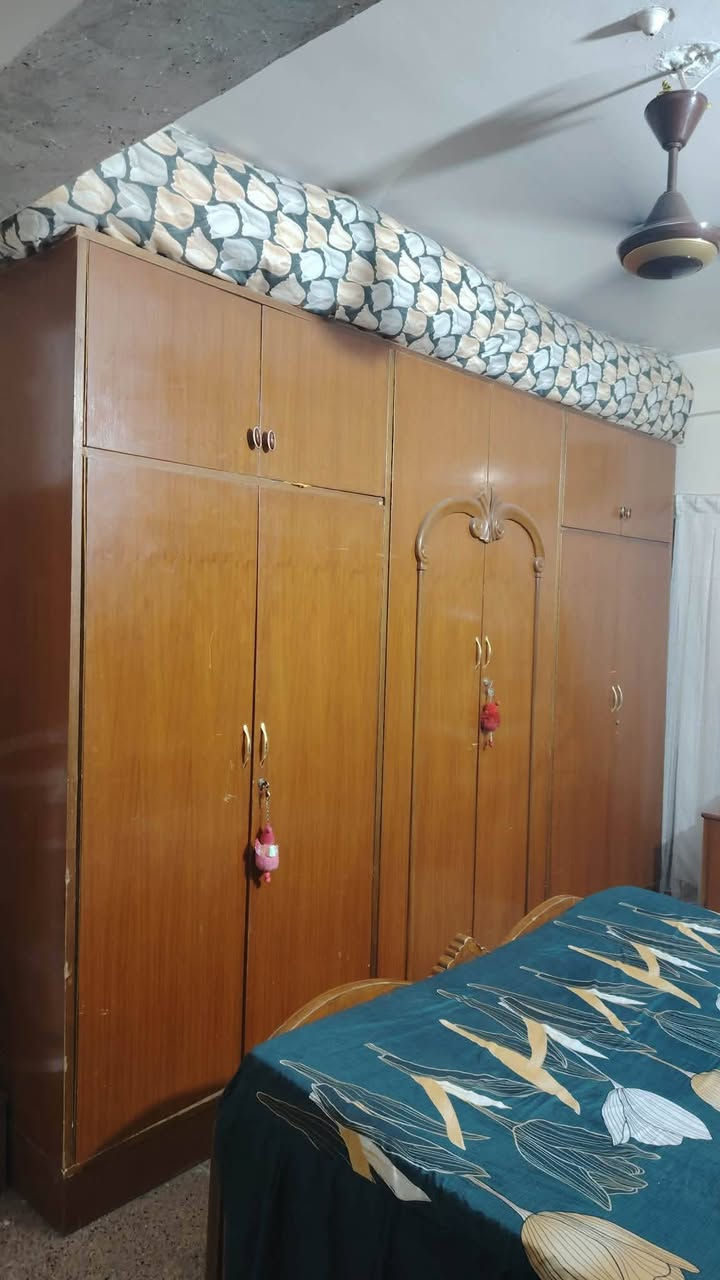 غرفه نجاره ٤٥٠سعرهه


**إذا كنت صاحب هذا الإعلان وتريد حذفه لأي سبب، رجاءا أرسل رسالة إلى الدعم الفني**
