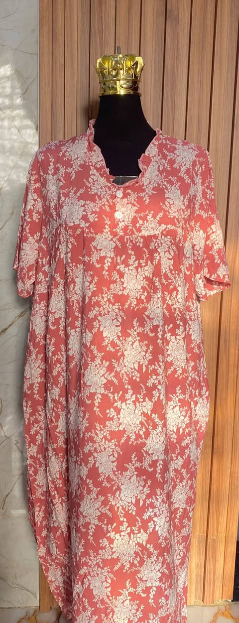 🛍️ تصفية كبرى على أرقى الملابس الخليجية (جديد + بالة درجة أولى) 🛍️


**إذا كنت صاحب هذا الإعلان وتريد حذفه لأي سبب، رجاءا أرسل رسالة إلى الدعم الفني**
