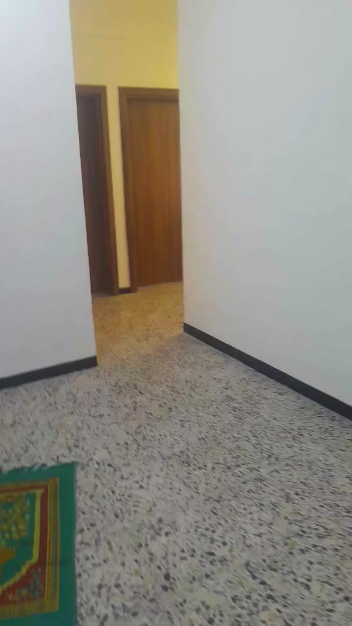 شقق للايجار في منطقه اندلس 
الاتصال***********
