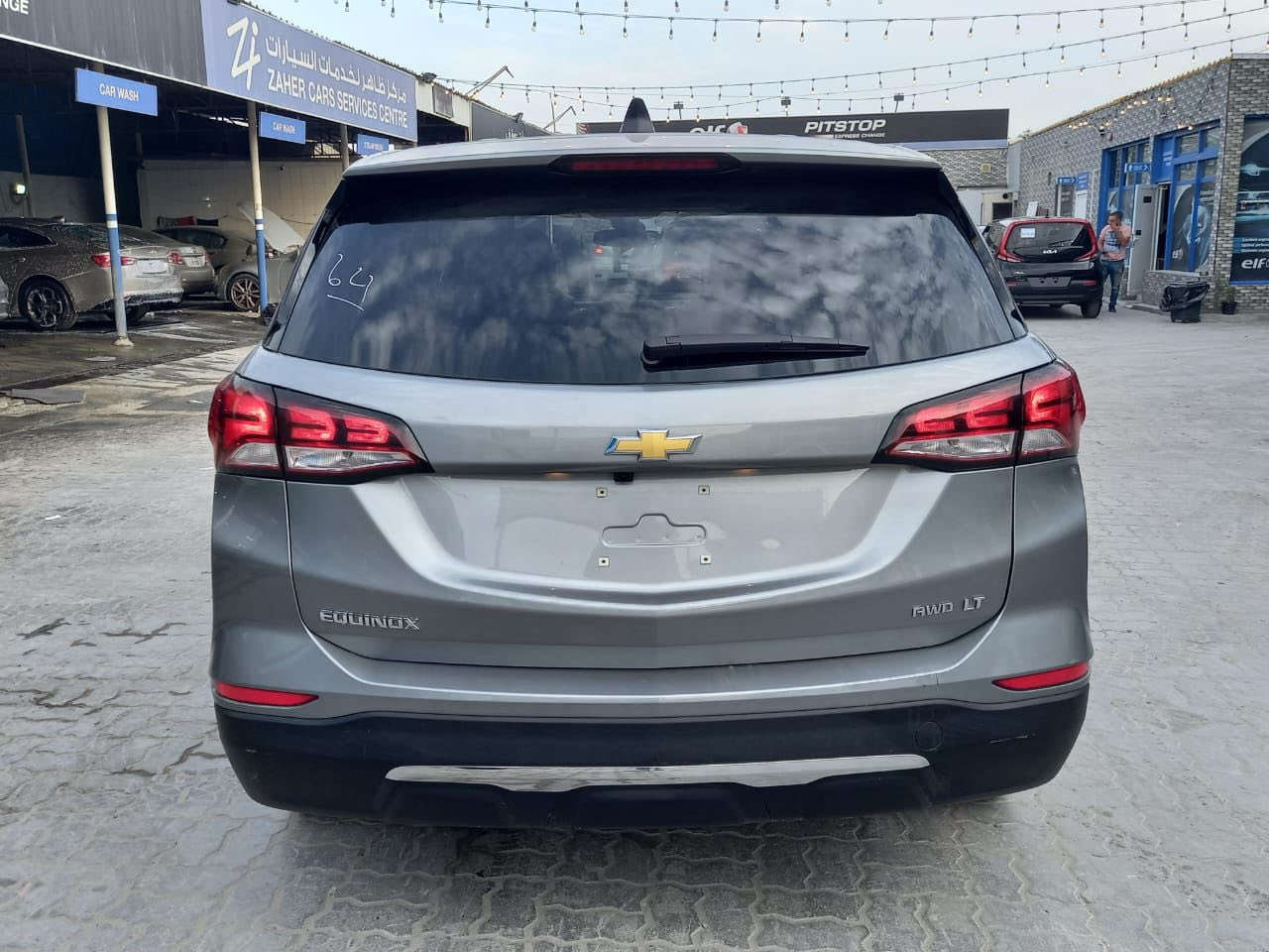 كوينكس مديل 2023  LT 
تبريد خلفي و بصمه و ويل كب 
السعر 160 قفل حره بأسمي بدون رقم 
تترقم جميع المحافظات

للتواصل واتساب او اتصال 📞 ***********
مكاني. بصره 

كروب الواتساب للنشر اليومي 
https://chat.whatsapp.com/JMRgIcSkFTtEj9ij6VPpL8
