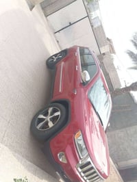 لاريدو هيمي • ٢٠١١ • رقم بغداد