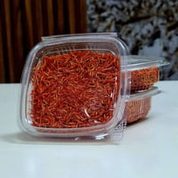 زعفران اصلي • توصيل محافظات • جملة