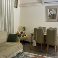 قيصرية شارع المغرب • ١٠٠م • ٤ غرف نوم