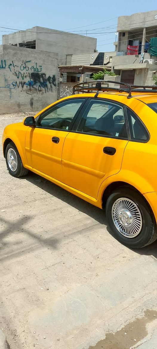 اوبترا موديل 2004  سعر 57بيها   مجال مواصلات اي قرامه بيها عليه  سياره حلوة كير محرك شرط لا صرف ولا بخار سنويه ساقطه  من 2019  شرط التحول  سياره بسمي دفتر بانزين بيها عنوان كركوك الهاتف‏‪***********‬‏

