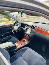 شاهێنە • ٢٠٠٥ • ٥٩٠٠٠