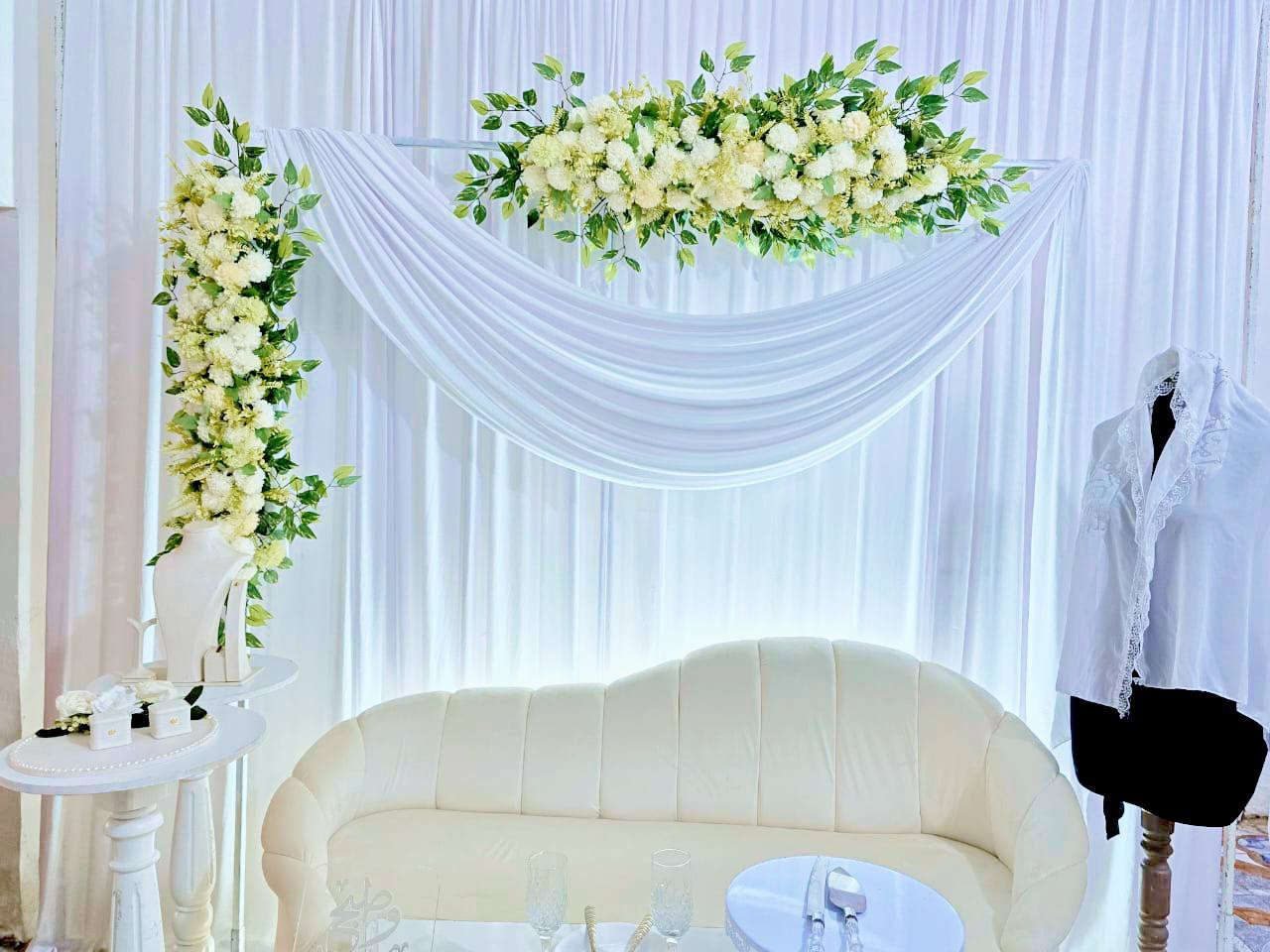 الحب لمن اعز مقامنا ودخل بيوتنا
وجعل حبنا حلالا🤍💍


**إذا كنت صاحب هذا الإعلان وتريد حذفه لأي سبب، رجاءا أرسل رسالة إلى الدعم الفني**