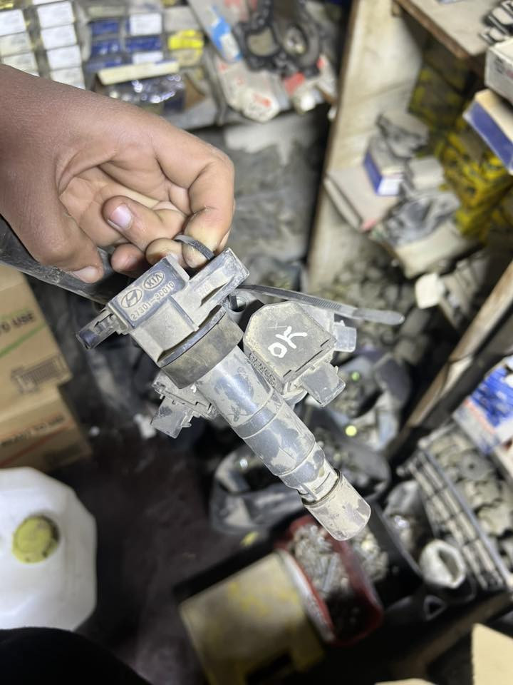 سلام عليكم مجاول سياره مال كوري ياباني مادري مثل الي كدامك بصوره بــس كوري حسب ماسمعت مابيهن شي للبيع بيش يفيدنك اشوف سعرك وتعال آخذهم مكاني بغداد كراده


**إذا كنت صاحب هذا الإعلان وتريد حذفه لأي سبب، رجاءا أرسل رسالة إلى الدعم الفني**