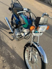 سكنر 2023 • نظيفة 100% • سوق الشيوخ