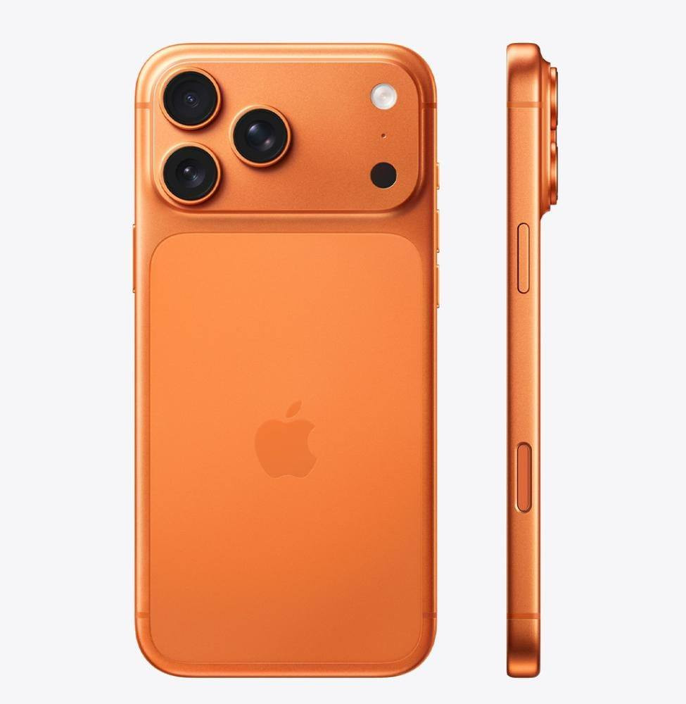 للبيع 17 برو ماكس مستخدم قليل ذاكره 256 السعر 1970 الفلوجة, الأنبار


**إذا كنت صاحب هذا الإعلان وتريد حذفه لأي سبب، رجاءا أرسل رسالة إلى الدعم الفني**