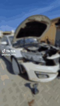 تصليح دعاميات كافة انواع السيارات 
العنوان حي الجمهوري قرب اللجان
للأستفسار ***********

https://www.facebook.com/share/1DC2bhzY81/
