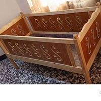 جربايه جديده غير مستعملة صاج  للبيع سعرها ٦٠ بيها مجال 07718488902 مكا...
