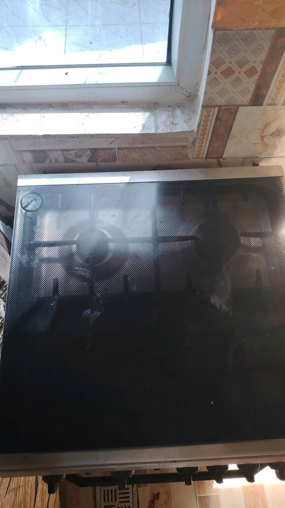 طباخ كوتي اصلي جديد
البصره زبير حي ادعسكري