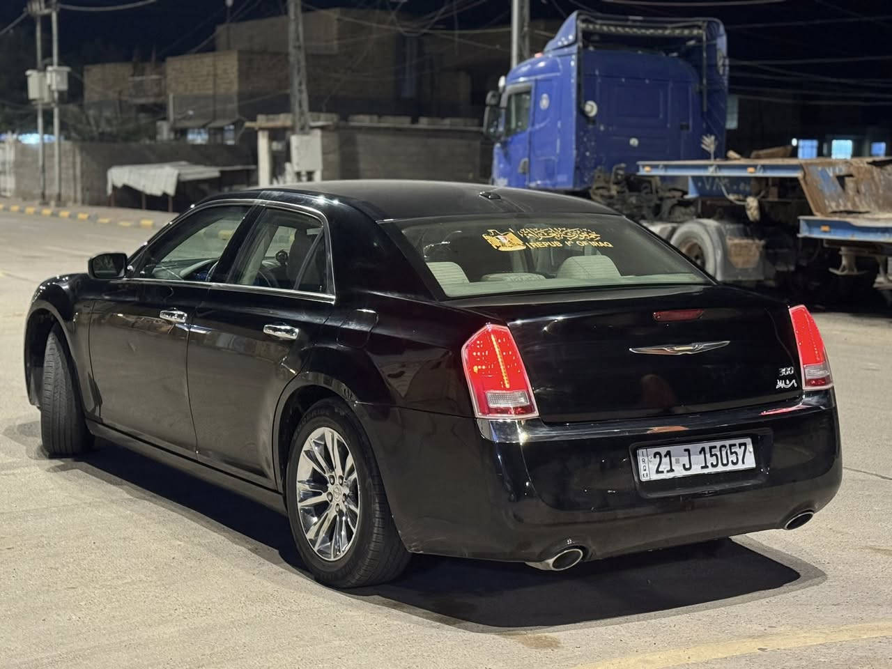 السلام عليكم اوبامه 2012 سياره كنديه كفاله عامه داخل عسلي تحكم ستيرن شاشه جبيره مكان السياره واسط الكوت مداور ثاني يوم سعر 185 للاستفسار ***********
