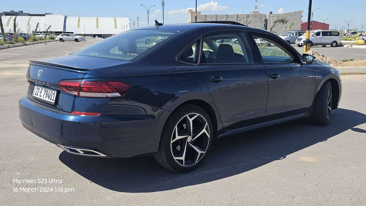 باسات ار لاين ٢٠٢٠ للبيع
فول مواصفات
قطعتين وربع ضرر فقط
ايرباك سترين وبرده فقط
شرط كير محرك وكهربائيات
ماشي ٩٥ الف كيلو
مكانها اربيل
سعر ١٦٠ وبي مجال
بيها غرامات تنزل من السهر
***********
***********
