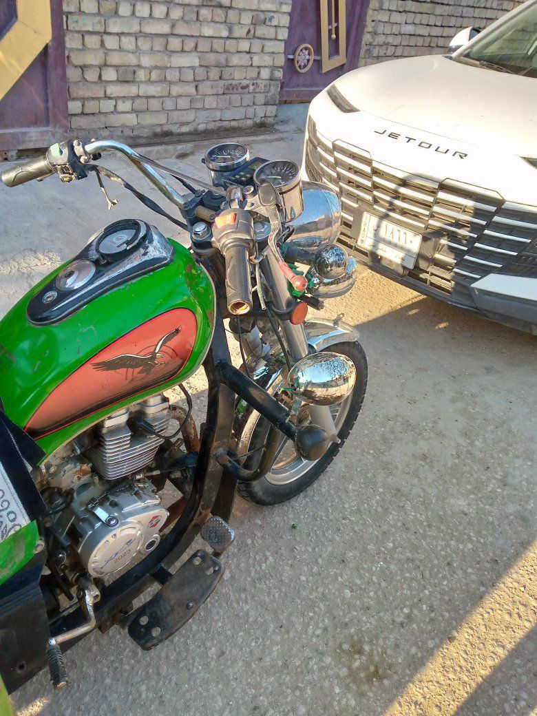 ستوتة للبيع موديل 20 محرك 23 مرقم وجاهز السعر خاص او واتساب ***********
