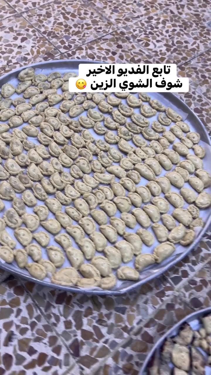 مستعدون لشوي الكليجة


**إذا كنت صاحب هذا الإعلان وتريد حذفه لأي سبب، رجاءا أرسل رسالة إلى الدعم الفني**