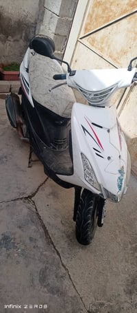 صيني • ٢٠٢١ • نظيف
