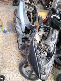 متوفر تفصيخ بريز مكاني بغداد الحريه ٠٧٧٦٦٠٢٥٨٤٩