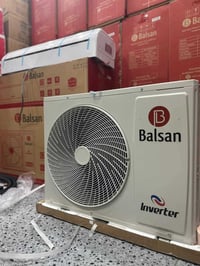 ياالله ياالله ياالله اللهم صل على محمد وال محمد على بركة الله   تعلن ش...