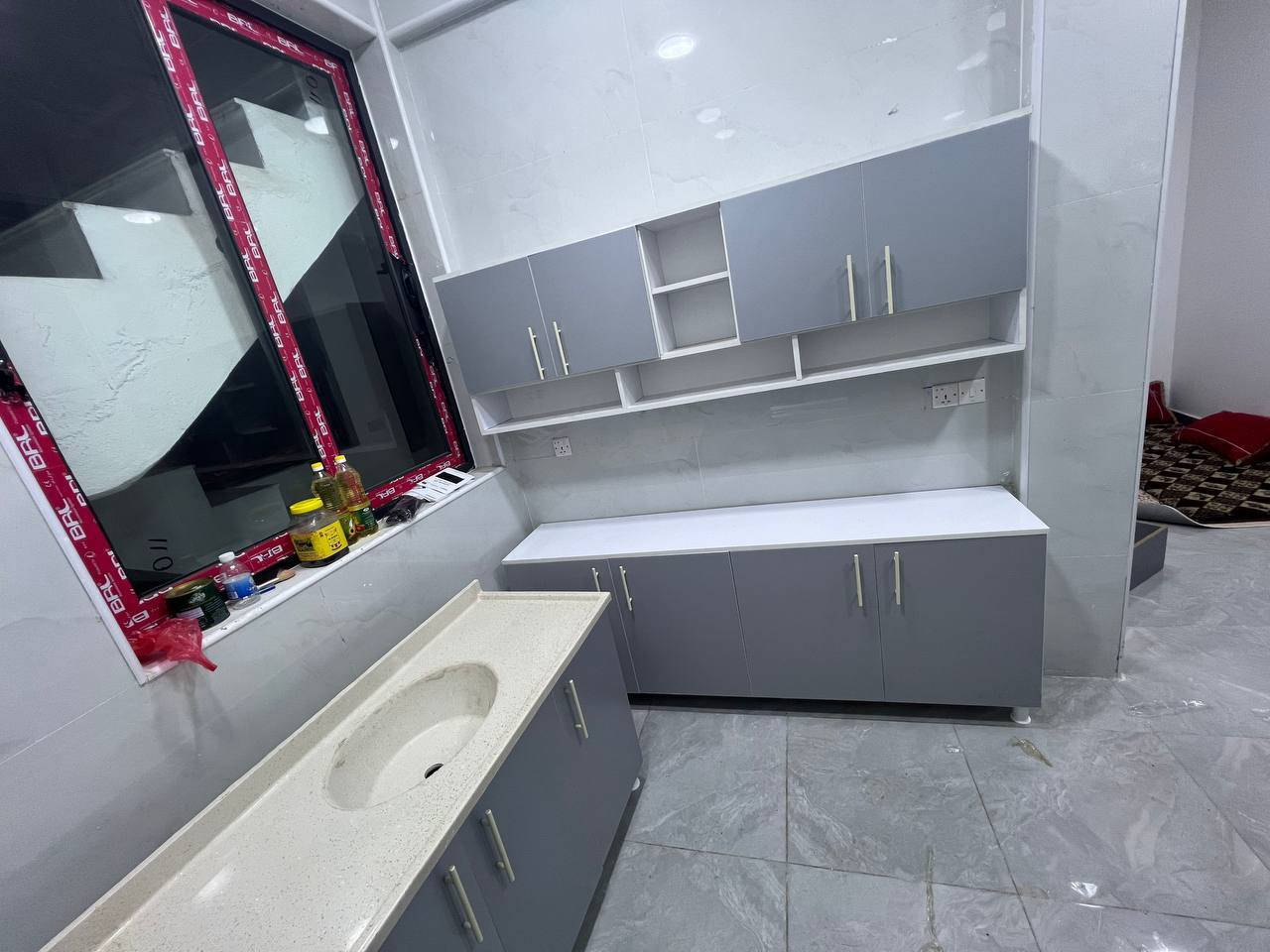 للبيع


**إذا كنت صاحب هذا الإعلان وتريد حذفه لأي سبب، رجاءا أرسل رسالة إلى الدعم الفني**