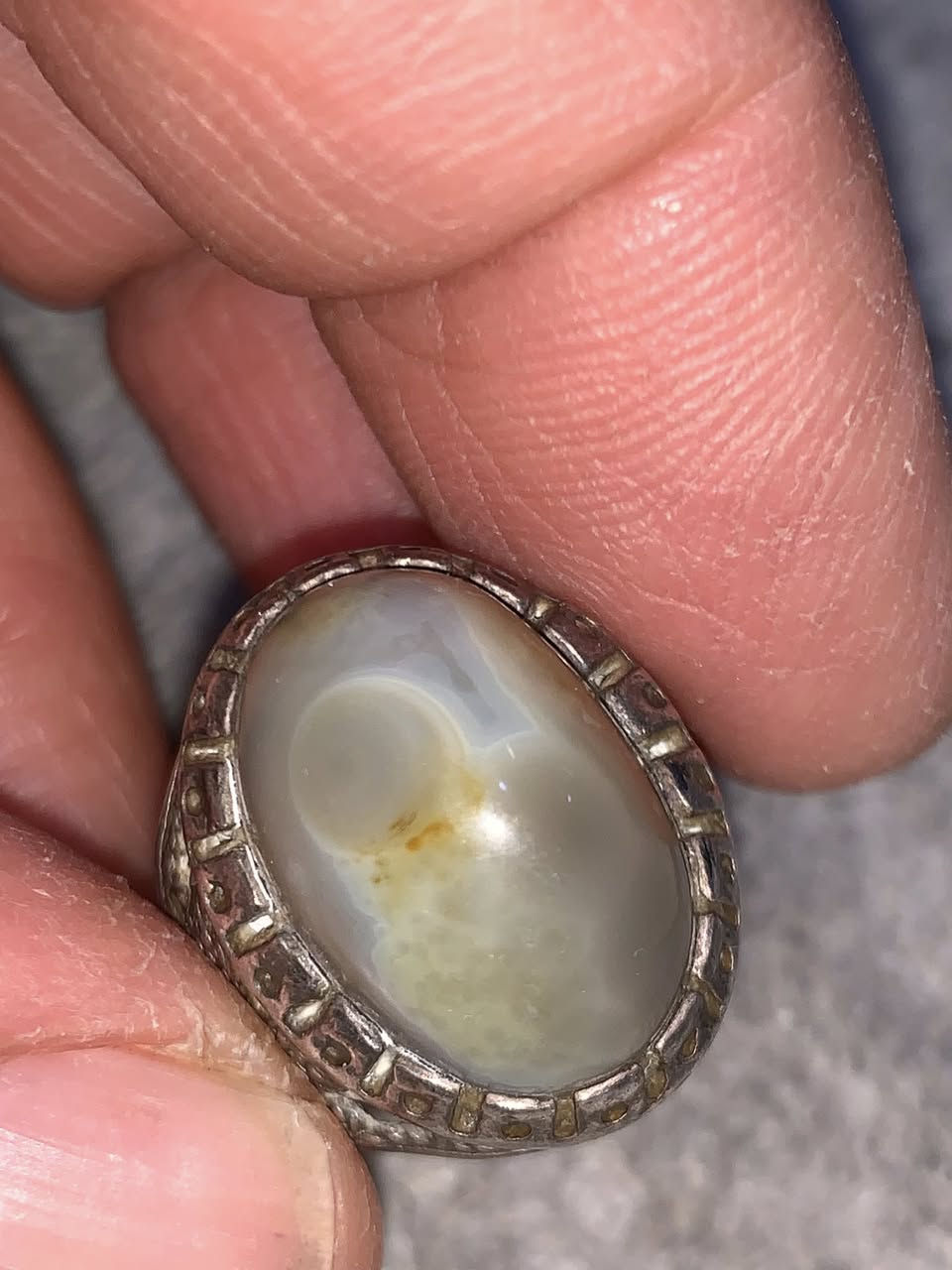 احجار قديمة سعره على الخاص


**إذا كنت صاحب هذا الإعلان وتريد حذفه لأي سبب، رجاءا أرسل رسالة إلى الدعم الفني**