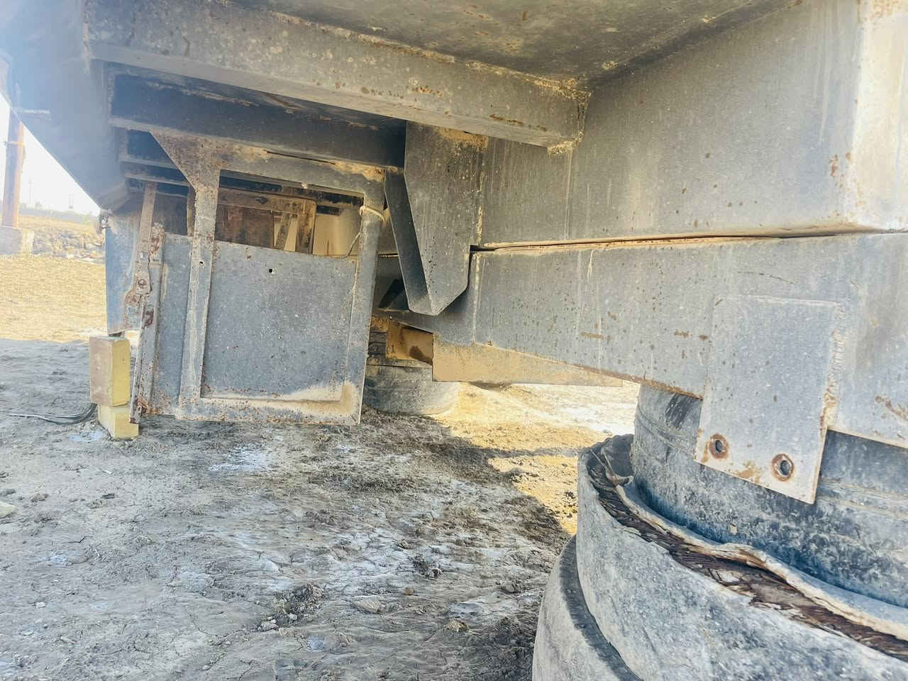 السلام عليكم
للبيع الطول 440 مكاني العماره ***********
