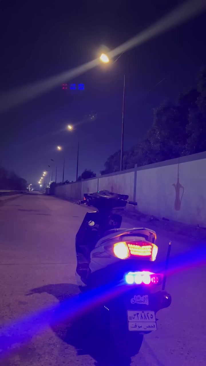 سلام عليكم سكنس فحل نوزل عليهه ادامه كامله مانقصهه شي بس كلج امامي تعبان شويه الدراجه نص نكره مديل 10منفيس ضاع بس عندي صورته او اذا لكيته اطي سعر 750وبيهه مجال الحسينيه الراشديه رقم***********
