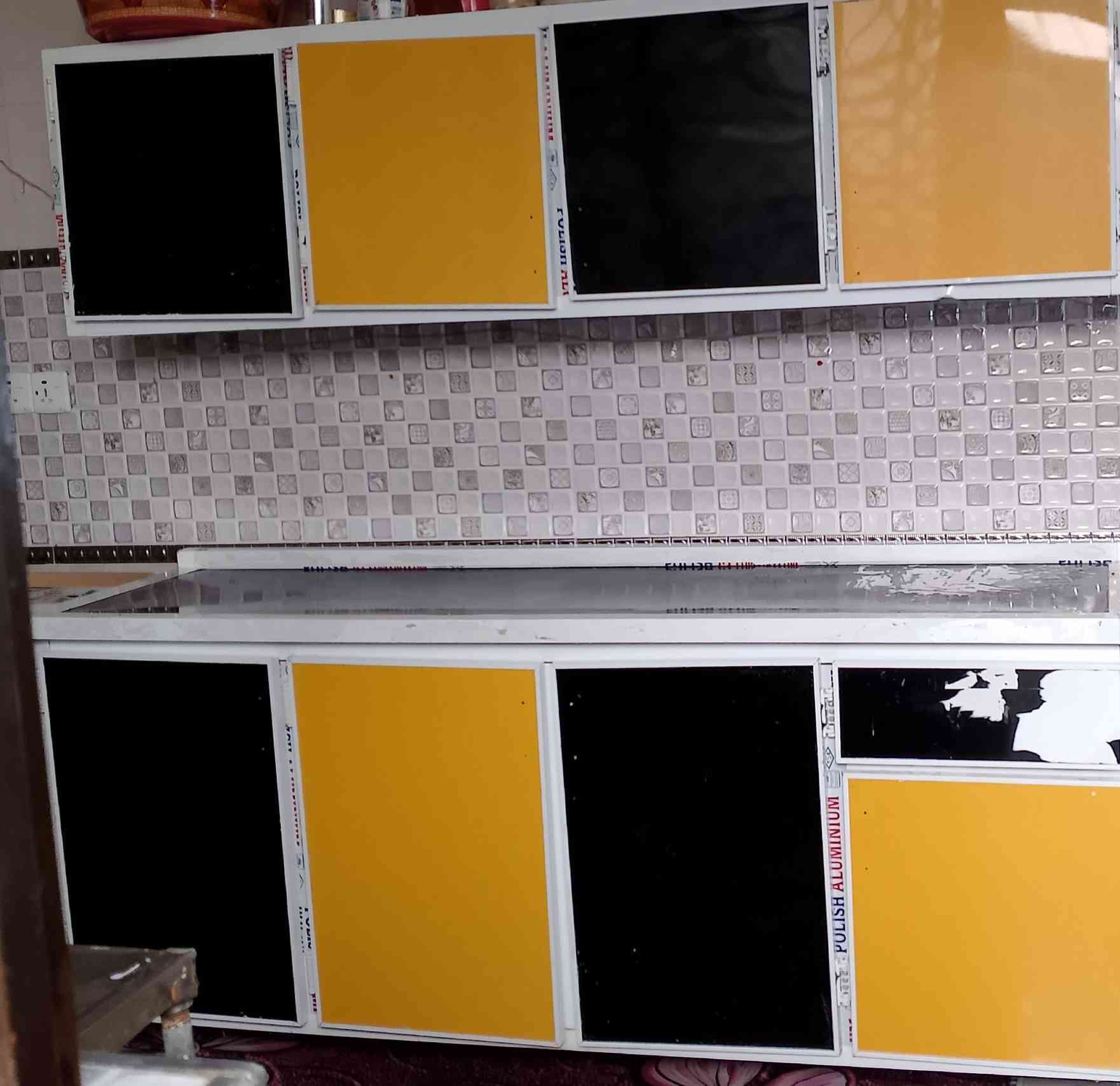 غراض للبيع مستعجل عليهن ✨


**إذا كنت صاحب هذا الإعلان وتريد حذفه لأي سبب، رجاءا أرسل رسالة إلى الدعم الفني**