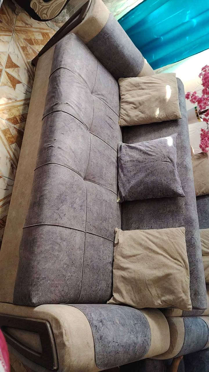 تخم تركي ١٠ مقاعد ثكيل سفنجه دبل خشب بلوك ب٢٥٠ مكان بغداد الحسينيه بغداد, العراق


**إذا كنت صاحب هذا الإعلان وتريد حذفه لأي سبب، رجاءا أرسل رسالة إلى الدعم الفني**